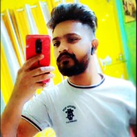 Swapnil Chavan