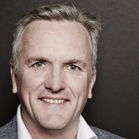 Dominic Walsh