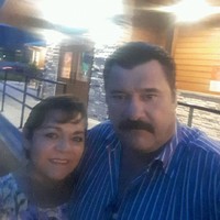 JESUS ARNALDO RIOS VICTORIA