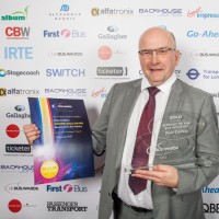 Peter Crichton Fcilt