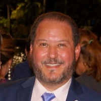 Trino Adolfo Ramos