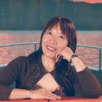 Angela Leung