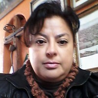 Margarita Cervantes Mena