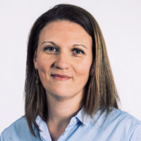 Séverine Petit