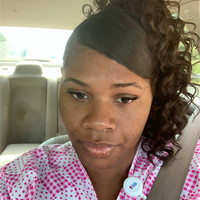 Keyondra Vasquez