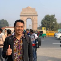 Adi Saputra