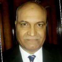 Eid Moussa