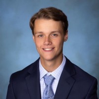 Grayson Heath