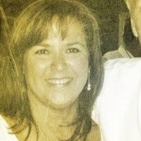 Debby Bullock