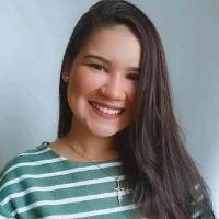 Pamela Cerqueira