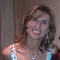 Darlene Woodward