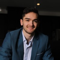Mark Bobkiv
