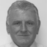 Charles Salmon