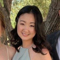 Christina Cho