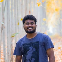 Srinivas Vaddadi