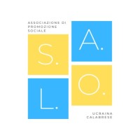 APS S.A.L.O. Calabrese