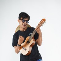 Yoga Kurniawan