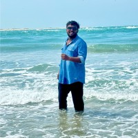 Niranjan Niru