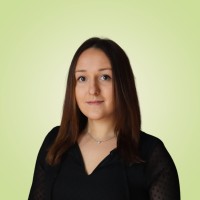 Izabela Maria Hejzlarova