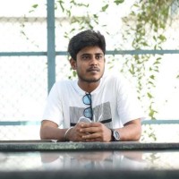 R.Thamarai Kannan