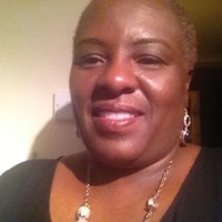 Diane Simpson