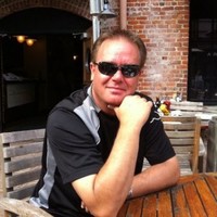 Gary Arneson