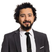 Carlos A. S. Ferreira