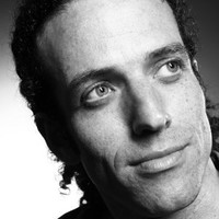 Heylal Mashaal, Phd