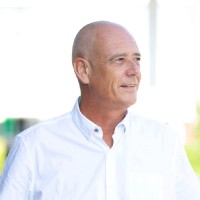 Aad van Leeuwen