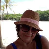 Helena Borges