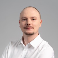 Mateusz Ligocki