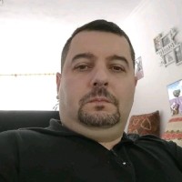 Popa Dragos