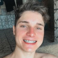 Ryan Thiago