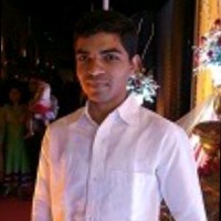 Shailesh Sawant