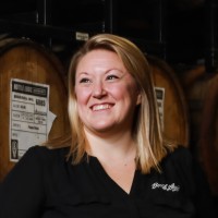 Lindsay Langton
