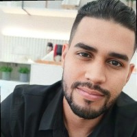 Jefferson Ferreira
