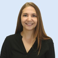 Laura Walinsky