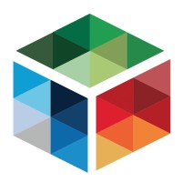 CuboForma Centro de Formação