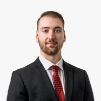 Tyson Skoropat