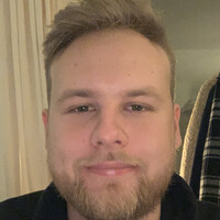 Christoffer Flodström