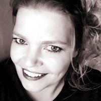 Heidi Vaessen