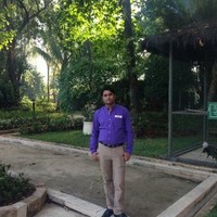 Naveen Singh