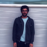 Tiago Ferreira