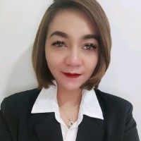 Miranty Arwicka