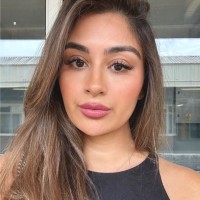Sara Kawadri