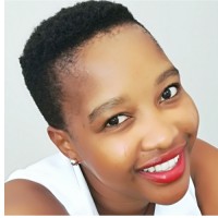 Nontobeko Mnguni