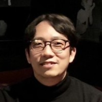 Mitsuru Wakasa
