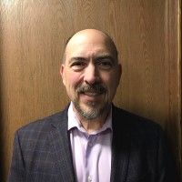 Rick Jorata