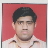 dev madan