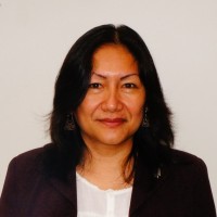 Alejandra Martínez